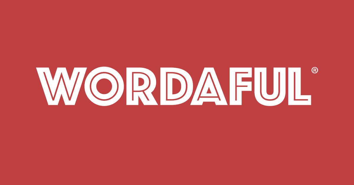 WORDAFUL